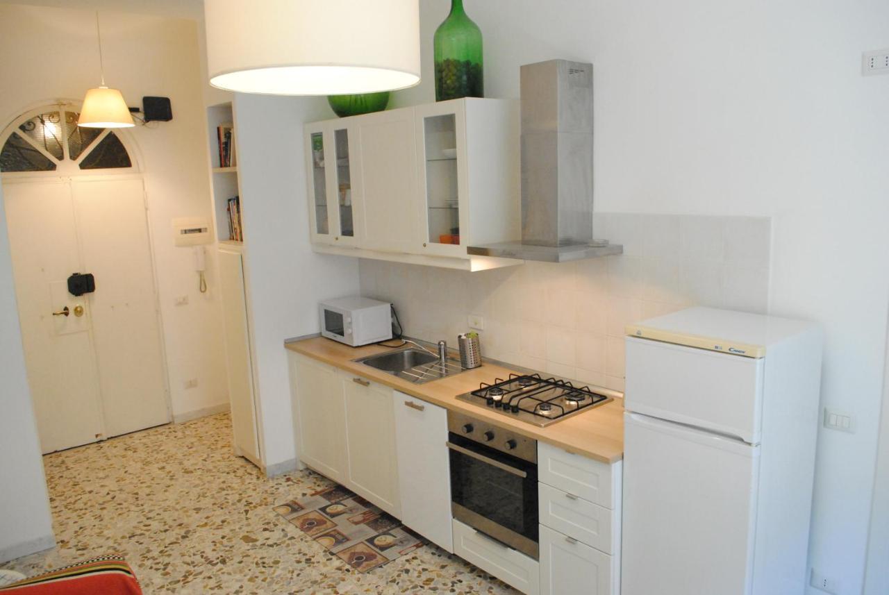 Lombardo Bed & Breakfast Rome Luaran gambar